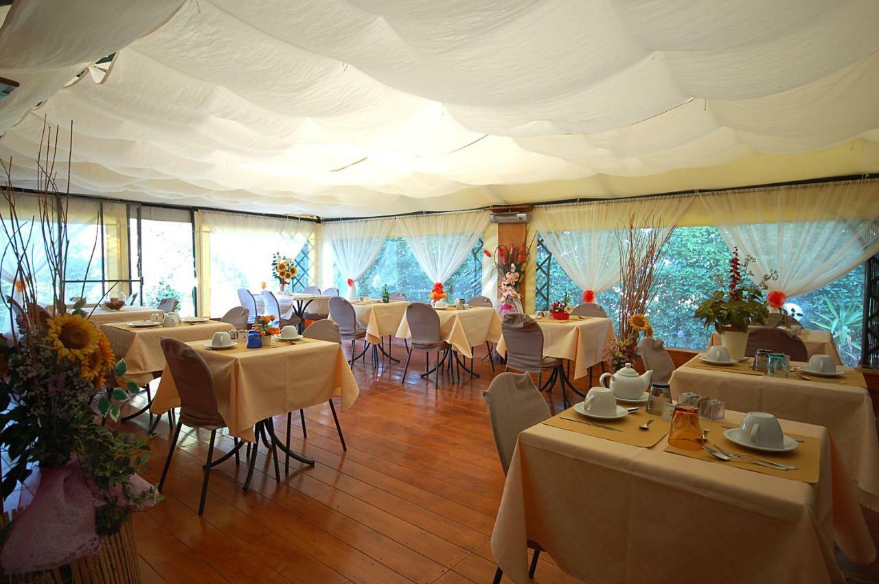 Antico Borgo Il Cardino Bed & Breakfast Сан Джиминяно Екстериор снимка